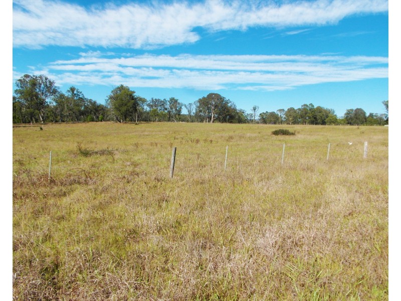 210 Moreton Park Road, Douglas Park NSW 2569