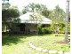 210 Moreton Park Road, Douglas Park NSW 2569