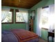 210 Moreton Park Road, Douglas Park NSW 2569
