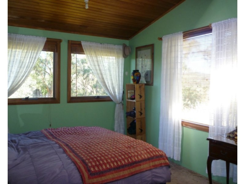 210 Moreton Park Road, Douglas Park NSW 2569