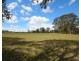 210 Moreton Park Road, Douglas Park NSW 2569