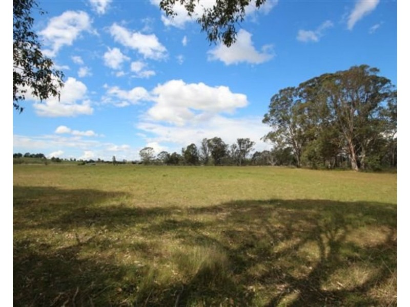 210 Moreton Park Road, Douglas Park NSW 2569