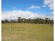 210 Moreton Park Road, Douglas Park NSW 2569