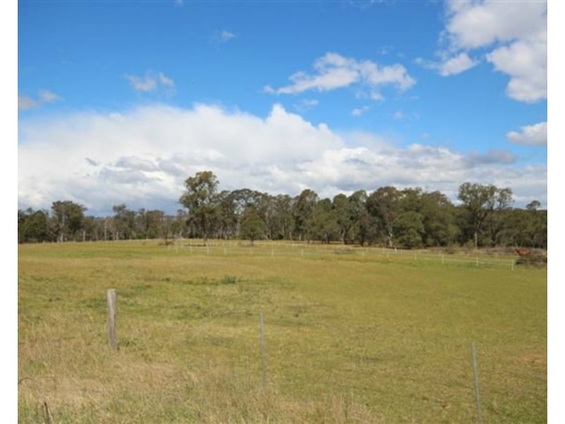 210 Moreton Park Road, Douglas Park NSW 2569