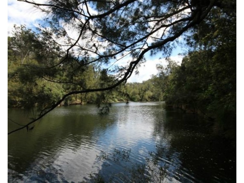 210 Moreton Park Road, Douglas Park NSW 2569