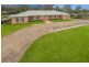 22 Cawdor Farms Road, Grasmere NSW 2570