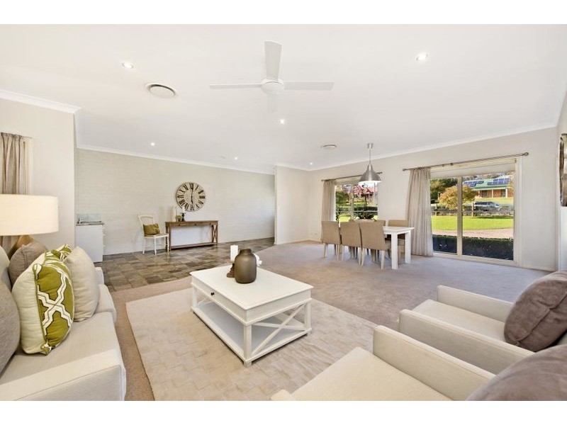 22 Cawdor Farms Road, Grasmere NSW 2570