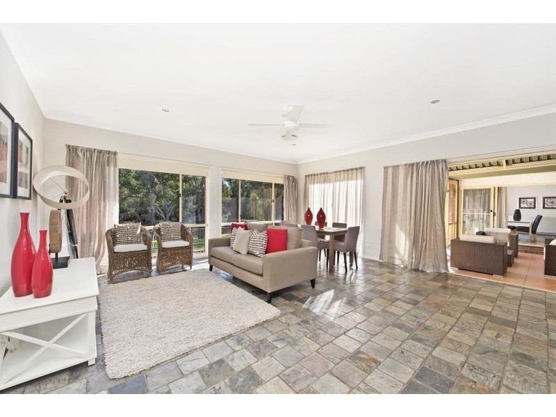 22 Cawdor Farms Road, Grasmere NSW 2570