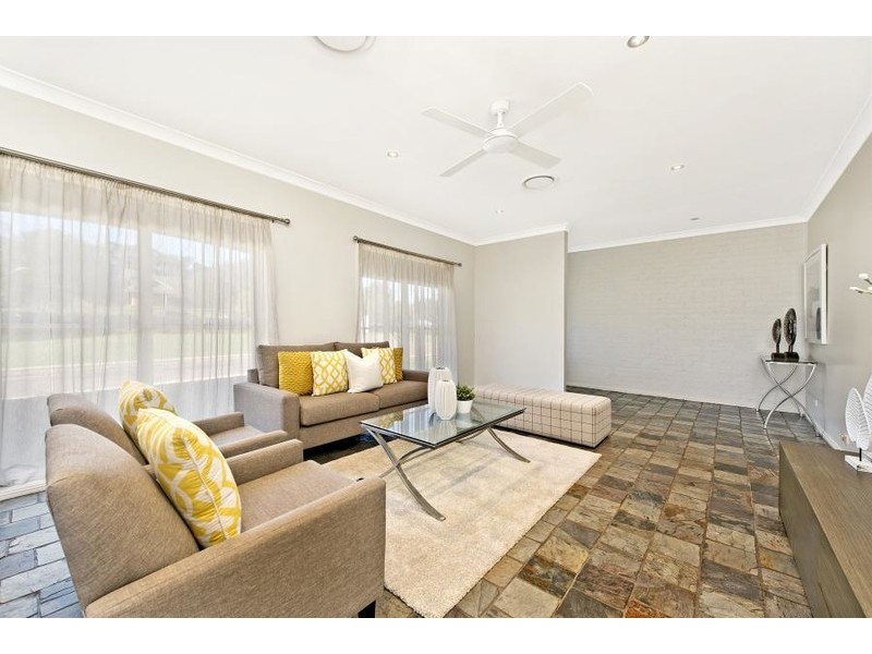 22 Cawdor Farms Road, Grasmere NSW 2570