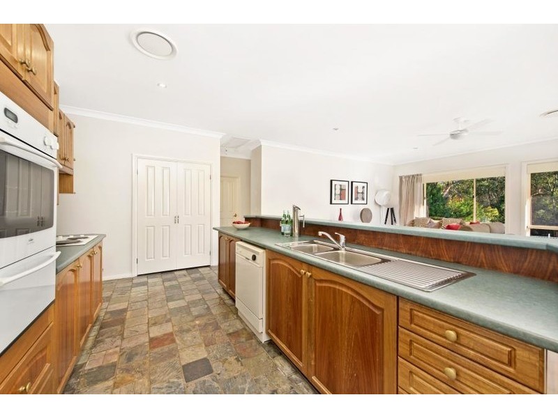 22 Cawdor Farms Road, Grasmere NSW 2570