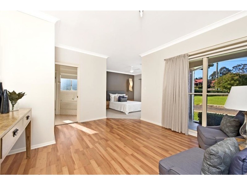 22 Cawdor Farms Road, Grasmere NSW 2570