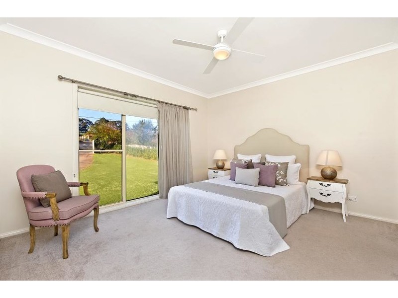 22 Cawdor Farms Road, Grasmere NSW 2570