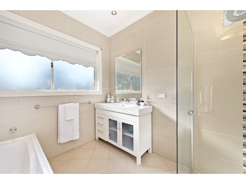 22 Cawdor Farms Road, Grasmere NSW 2570