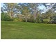 22 Cawdor Farms Road, Grasmere NSW 2570