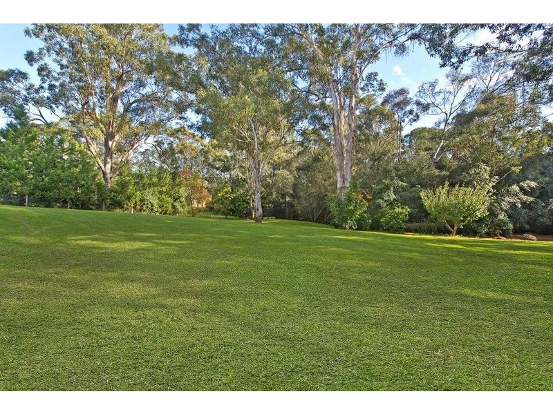 22 Cawdor Farms Road, Grasmere NSW 2570