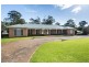 22 Cawdor Farms Road, Grasmere NSW 2570
