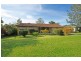 61 Doncaster Avenue, Narellan NSW 2567