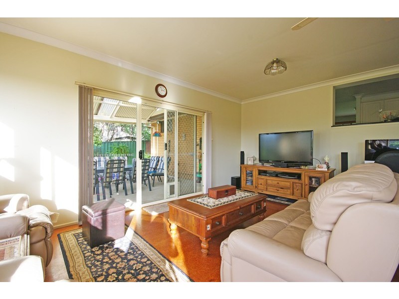 61 Doncaster Avenue, Narellan NSW 2567