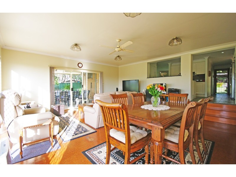 61 Doncaster Avenue, Narellan NSW 2567