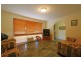 61 Doncaster Avenue, Narellan NSW 2567