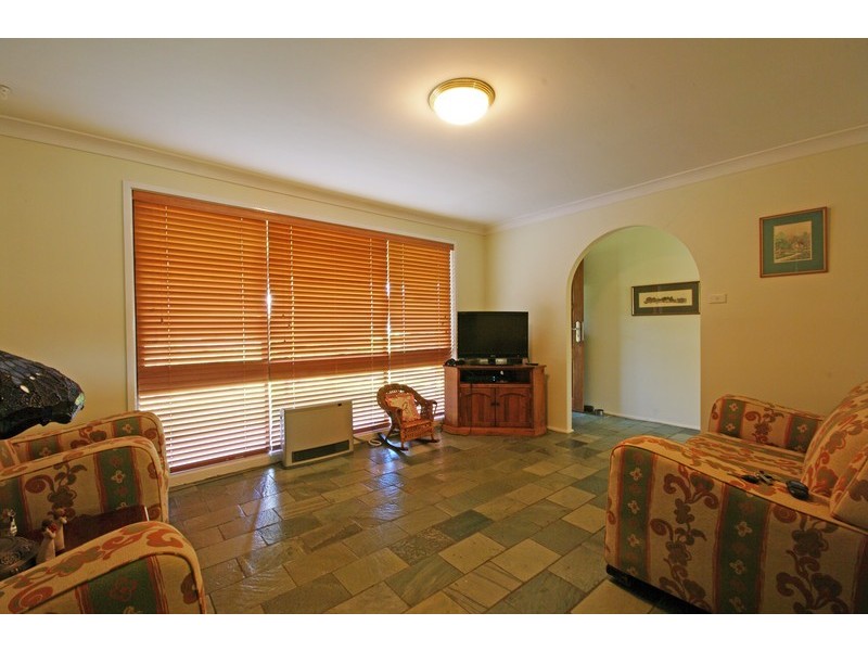 61 Doncaster Avenue, Narellan NSW 2567