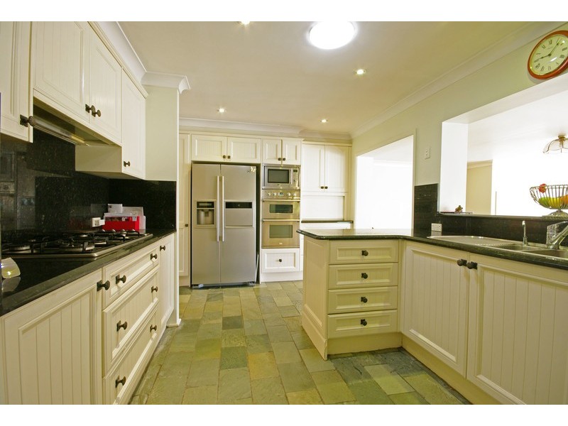 61 Doncaster Avenue, Narellan NSW 2567