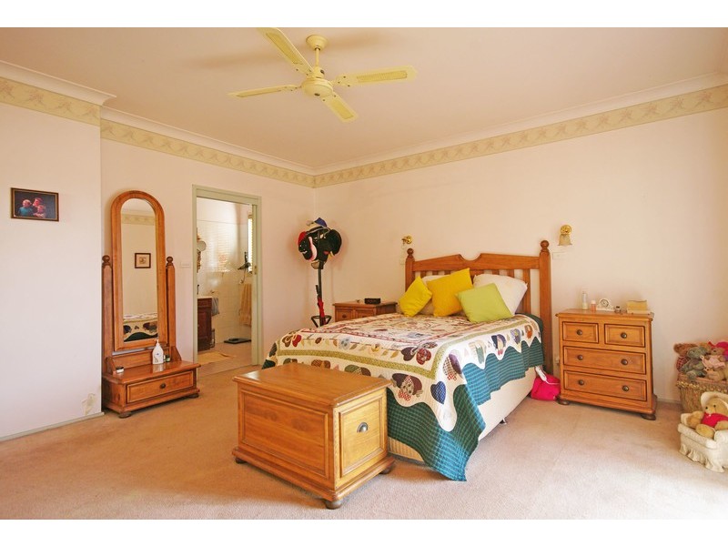 61 Doncaster Avenue, Narellan NSW 2567