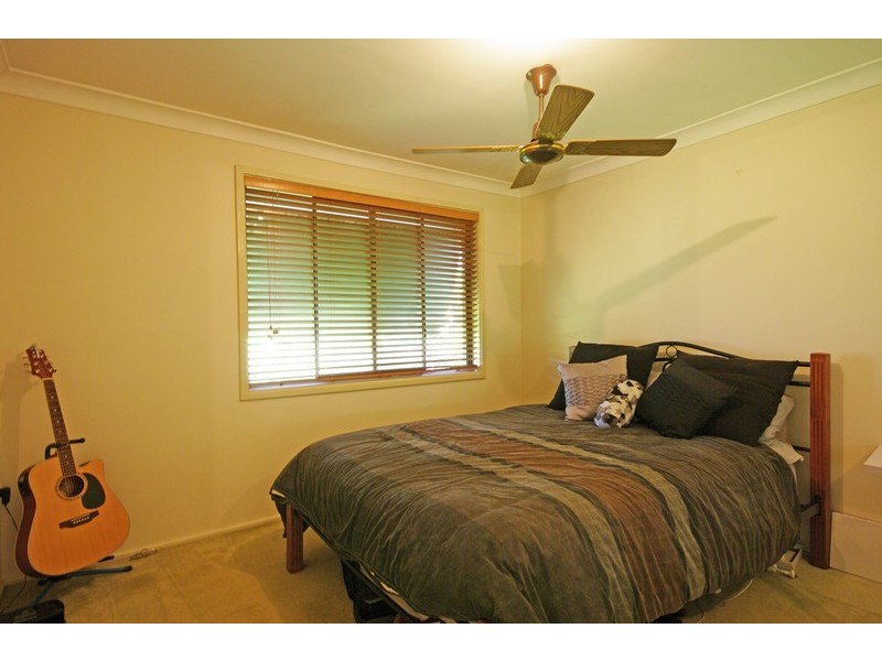 61 Doncaster Avenue, Narellan NSW 2567