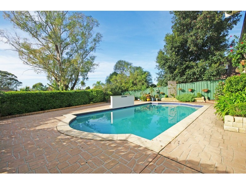 61 Doncaster Avenue, Narellan NSW 2567