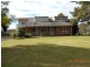 20 Darley Street, Thirlmere NSW 2572