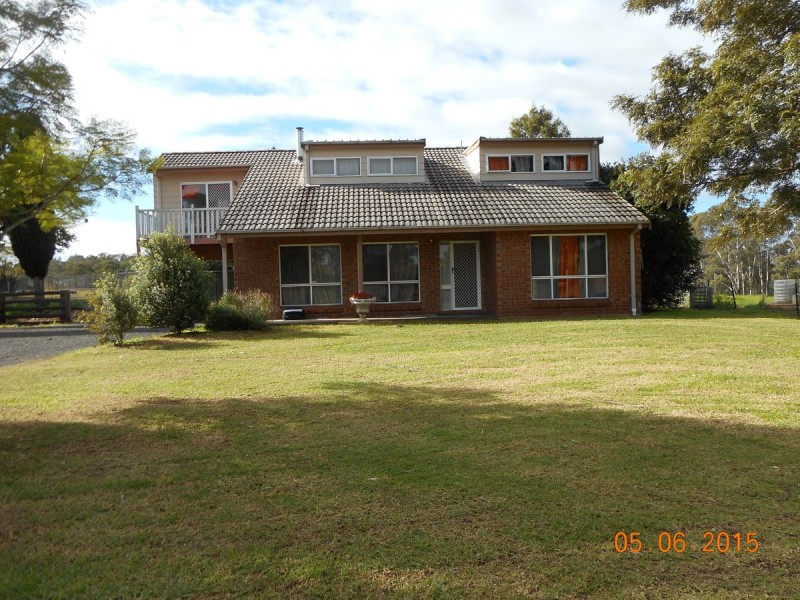 20 Darley Street, Thirlmere NSW 2572