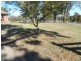 20 Darley Street, Thirlmere NSW 2572