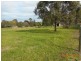 20 Darley Street, Thirlmere NSW 2572