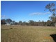 20 Darley Street, Thirlmere NSW 2572