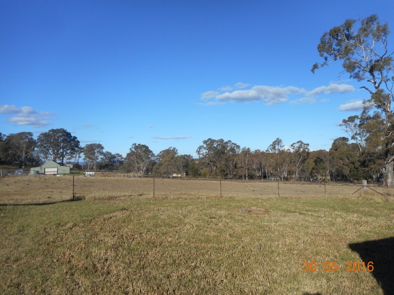 20 Darley Street, Thirlmere NSW 2572