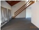 20 Darley Street, Thirlmere NSW 2572