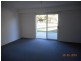 20 Darley Street, Thirlmere NSW 2572