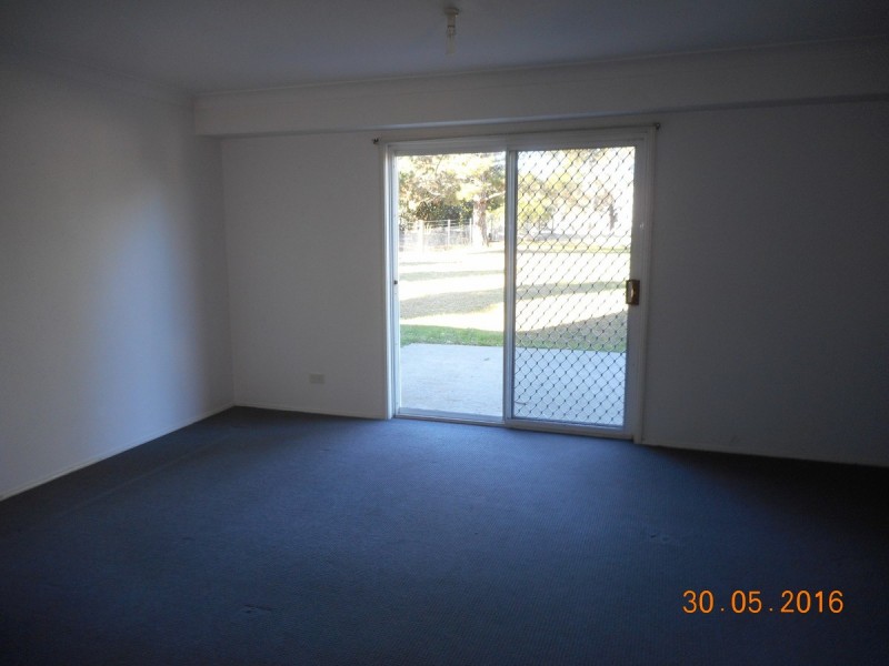 20 Darley Street, Thirlmere NSW 2572