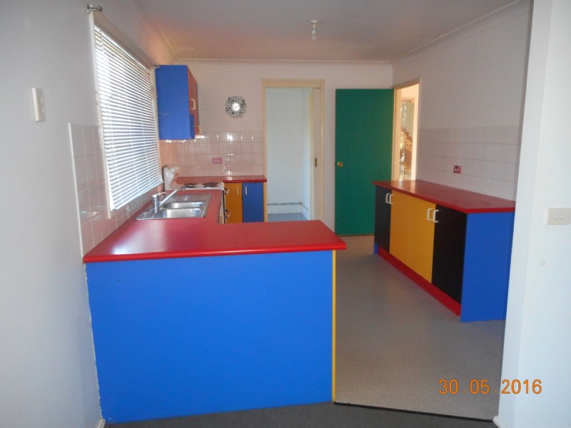 20 Darley Street, Thirlmere NSW 2572