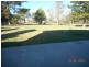 20 Darley Street, Thirlmere NSW 2572