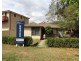 34 Lerida Avenue, Camden NSW 2570