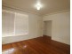 34 Lerida Avenue, Camden NSW 2570