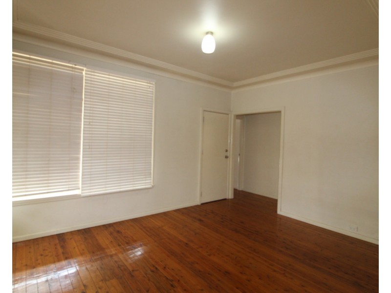 34 Lerida Avenue, Camden NSW 2570