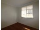 34 Lerida Avenue, Camden NSW 2570