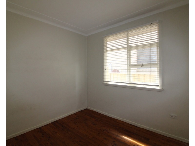 34 Lerida Avenue, Camden NSW 2570