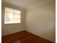 34 Lerida Avenue, Camden NSW 2570