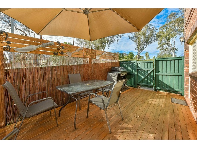 9/1A Old Hume Highway, Camden NSW 2570