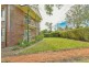 9/1A Old Hume Highway, Camden NSW 2570