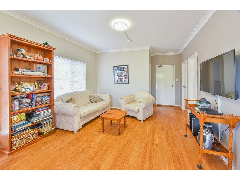 9/1A Old Hume Highway, Camden NSW 2570