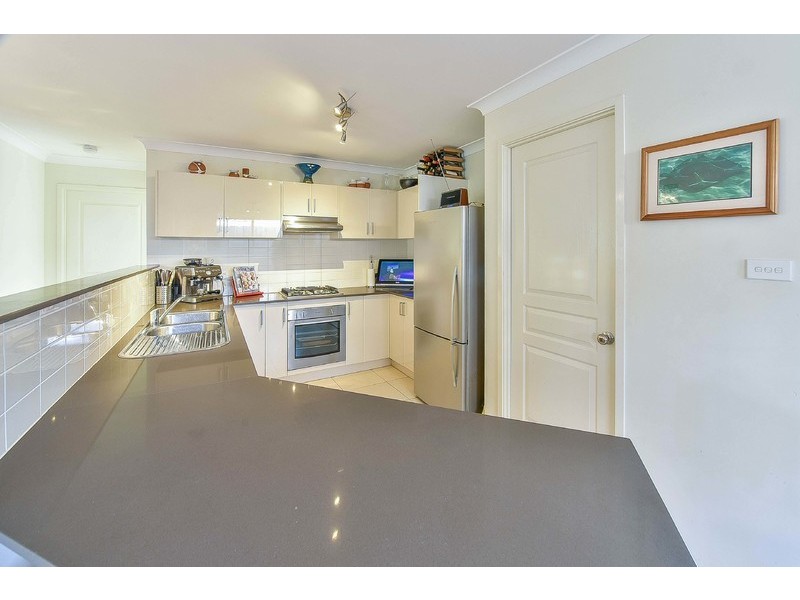 8 Gardiner Crescent, Elderslie NSW 2570